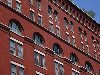 4th image of 666 Greenwich St APT 952