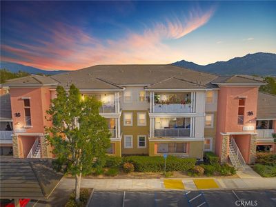 31363 David Ln, Temecula, CA, 92592