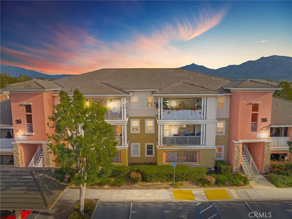 31363 David Ln, Temecula, CA 92592
