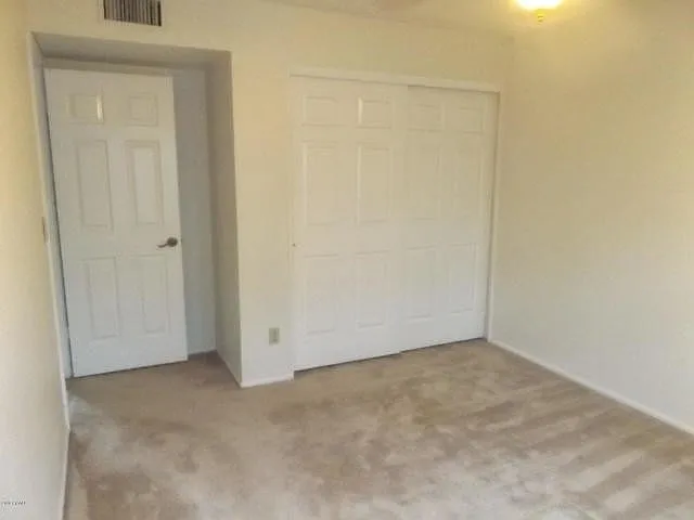 626 W Crofton St — Photo 15