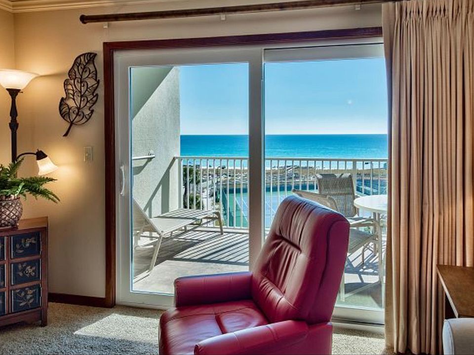 1st image of 502 Gulf Shore Dr Unit 503