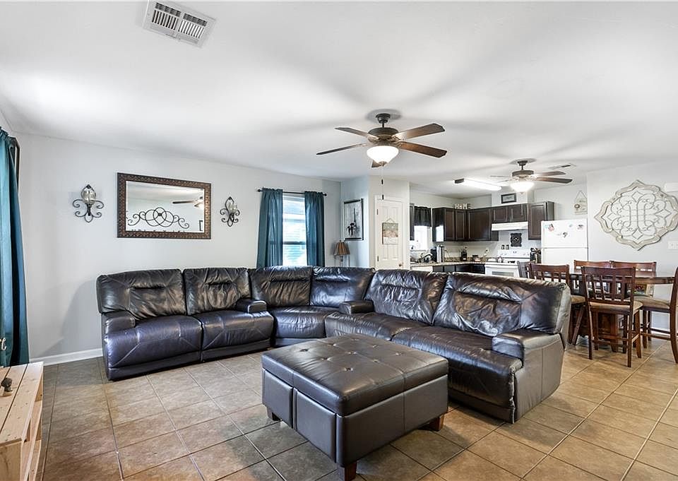 72388 Daisy St, Covington, LA 70435 | Zillow