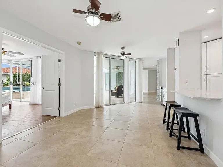 11741 NW 23rd St — Photo 22