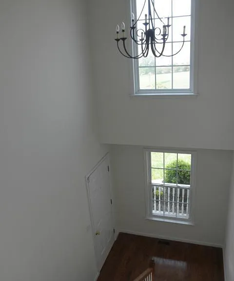 4160 Ross Rd — Photo 5