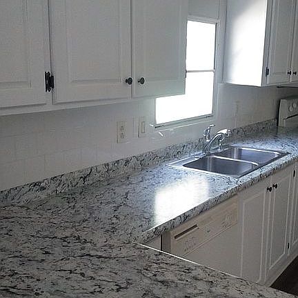 5th image of 90 Clear Creek Ln