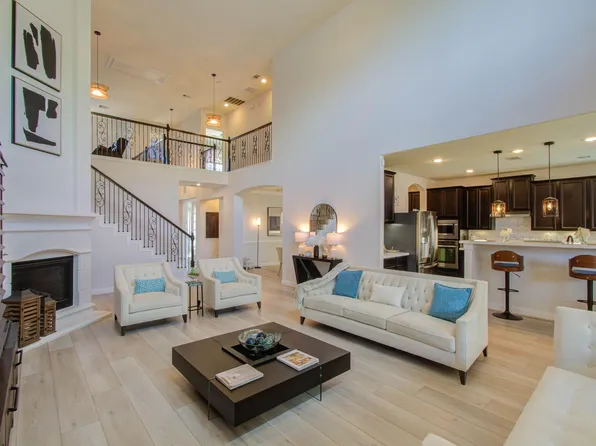 5206 Belle Manor Ln, Sugar Land, TX 77479