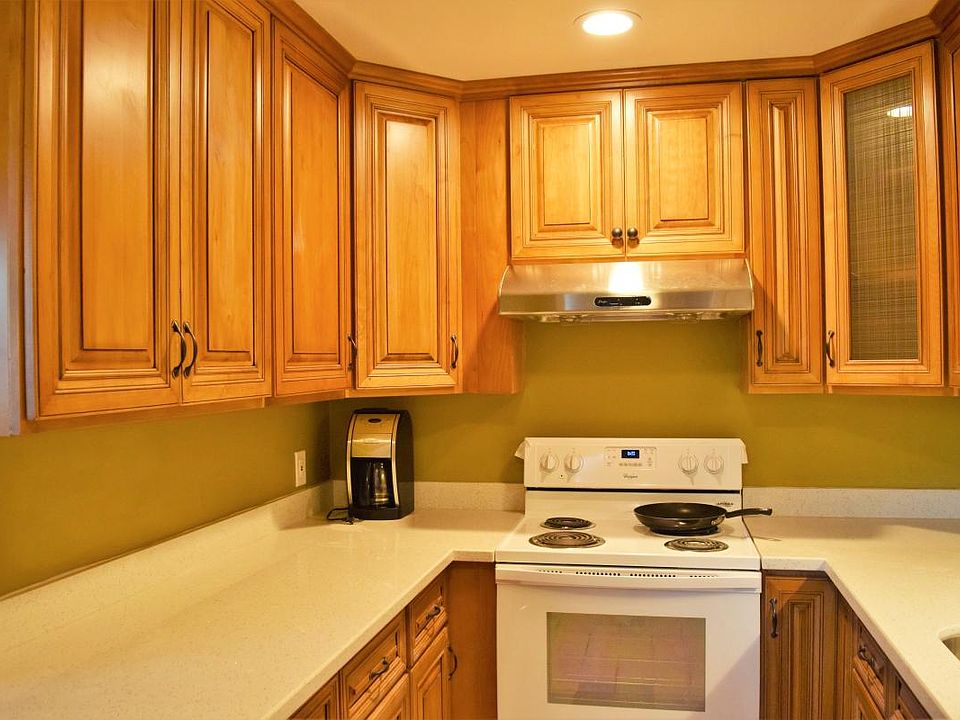 1st image of 1702 De Rose Way APT 2