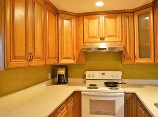 1702 De Rose Way APT 2, San Jose, CA 95126