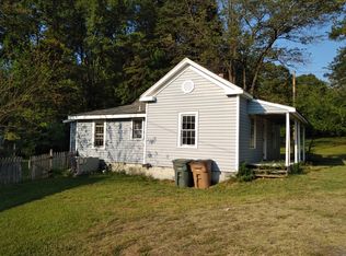 3911 Martin Ave, Greensboro, NC 27405