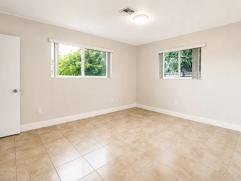 15445 SW 99th Ave — Photo 9