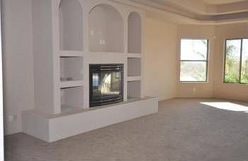 1st image of 33018 N 53rd Pl