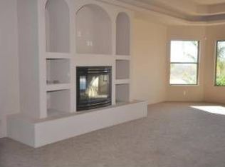33018 N 53rd Pl, Cave Creek, AZ 85331