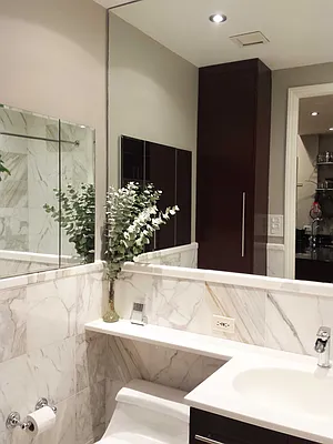 Sold by Owner | media 5