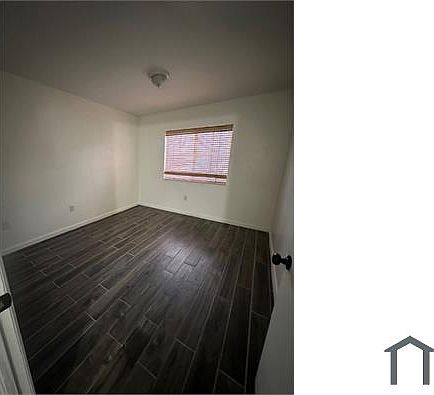 4th image of 1250 SE 28th Ct Unit 101