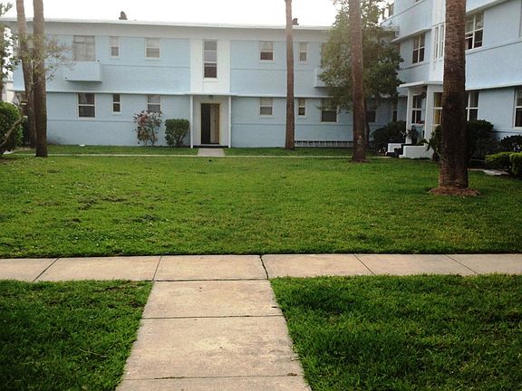 2nd image of 213 9th Ave N APT 4