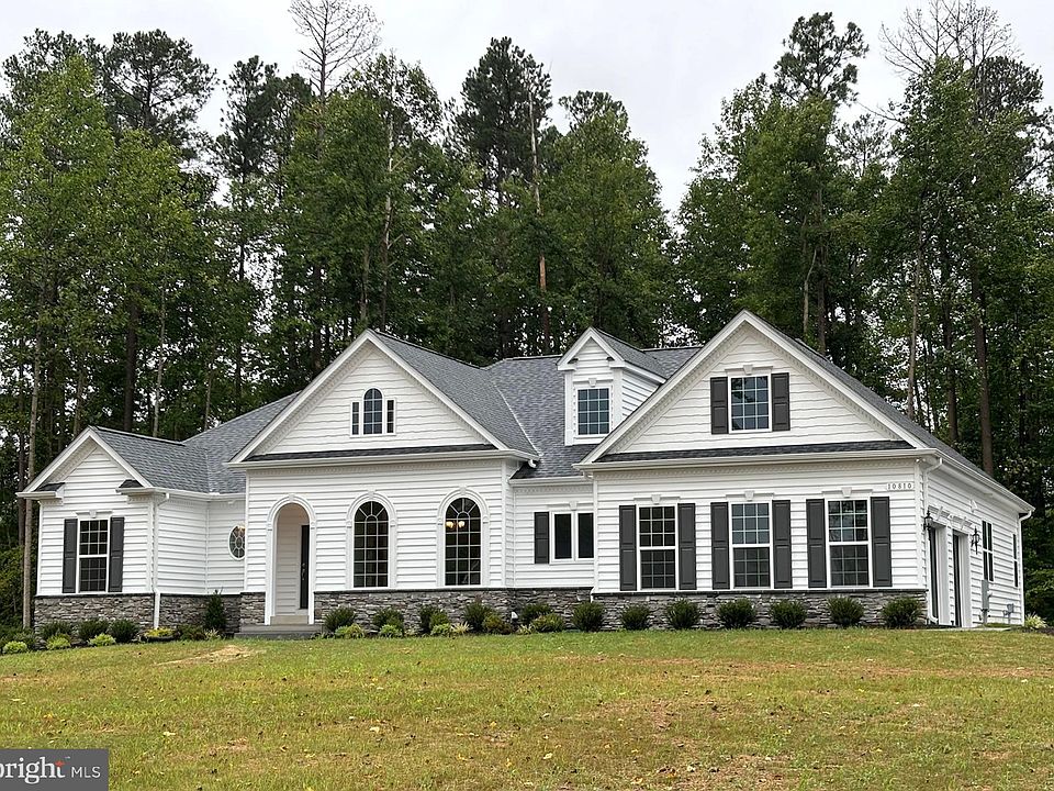 1st image of 10045 Mulberry Ct