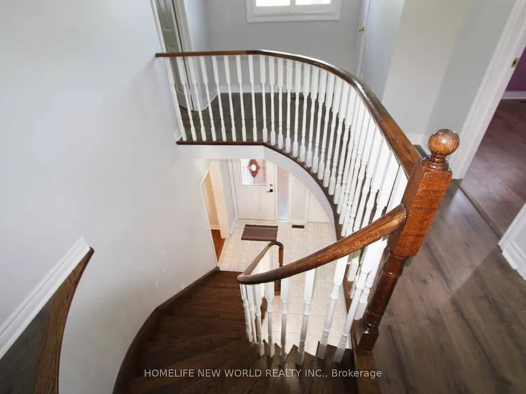 834 Surin Ct — Photo 21