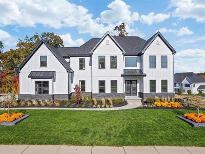 2014 Mallard Ln, Baden, PA, 15005