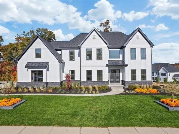 2014 Mallard Ln, Baden, PA 15005