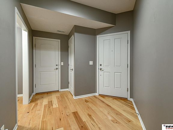 3rd image of 3814 Pablo Ln