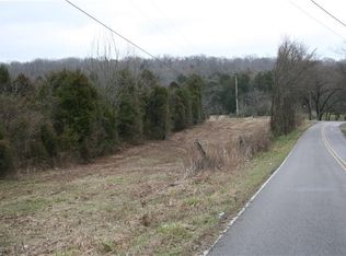 0 Gilmore Hill Rd, Lebanon, TN 37087