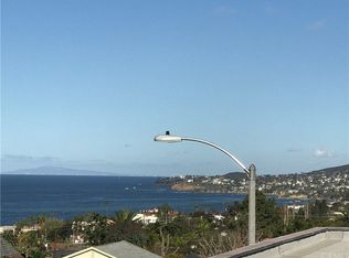 410 Radcliffe Ct, Laguna Beach, CA 92651