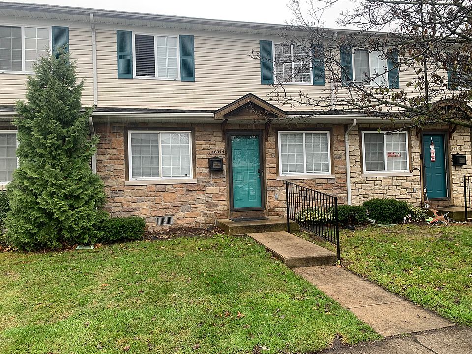 1st image of 16311 Terrace Village Dr #63
