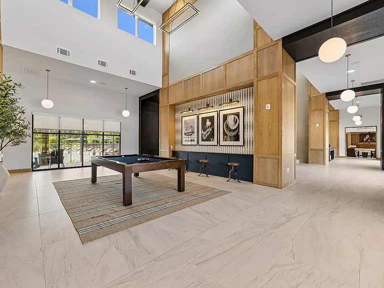 Atheria West Grove — Photo 17