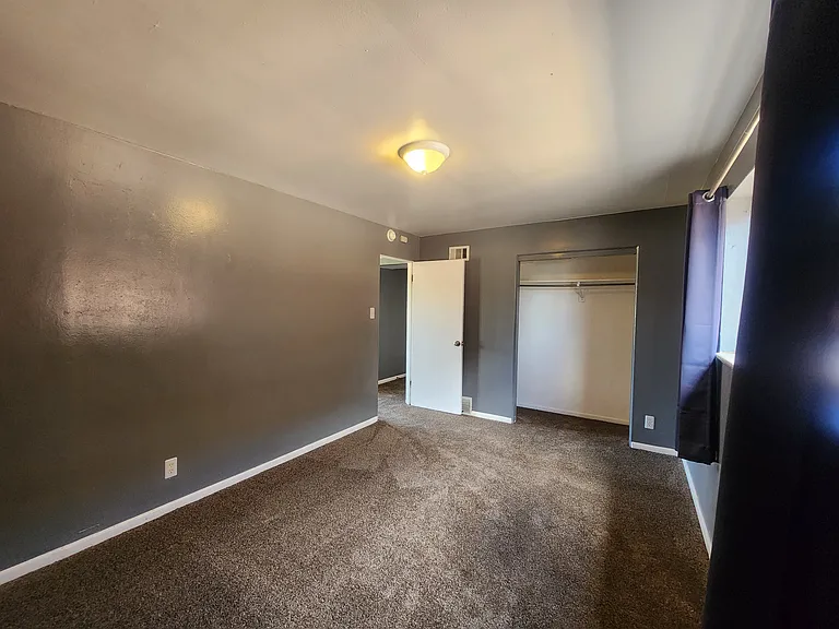 1580 Lansing St #1582 — Photo 6