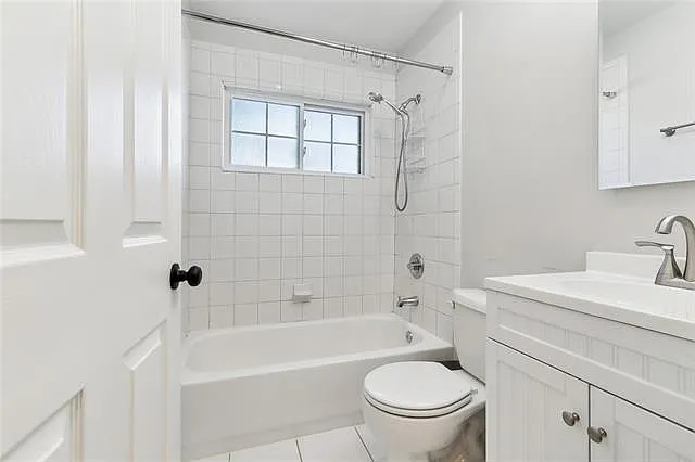 1100 Waltham St — Photo 8