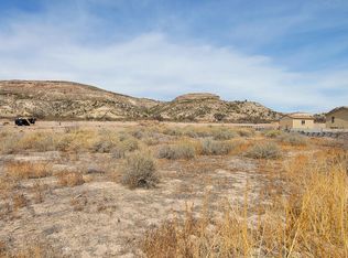 2804 S Twin Leaf Cir, Camp Verde, AZ 86322