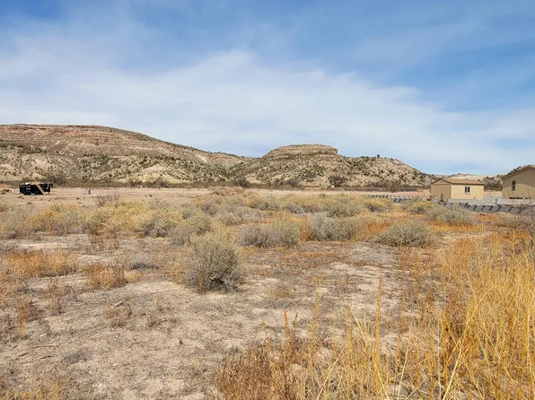 2804 S Twin Leaf Circle, Camp Verde, AZ 86322