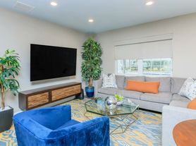 Villas at Deer Park Apartments