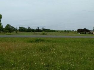 370 Jacobs Rd, Maxton, NC 28364