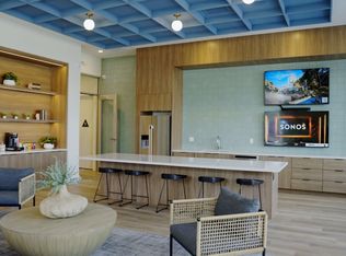 572 Gibson Dr #1514, Roseville, CA 95678