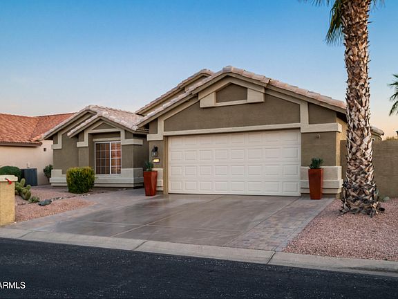 3rd image of 15149 W VALE Drive