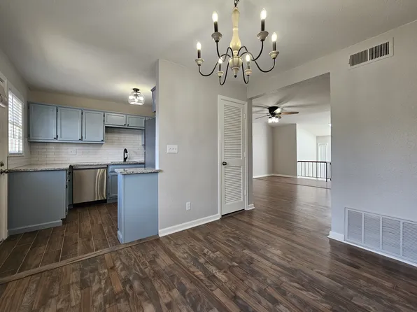 3841 S Quincy Ave, Tulsa, OK