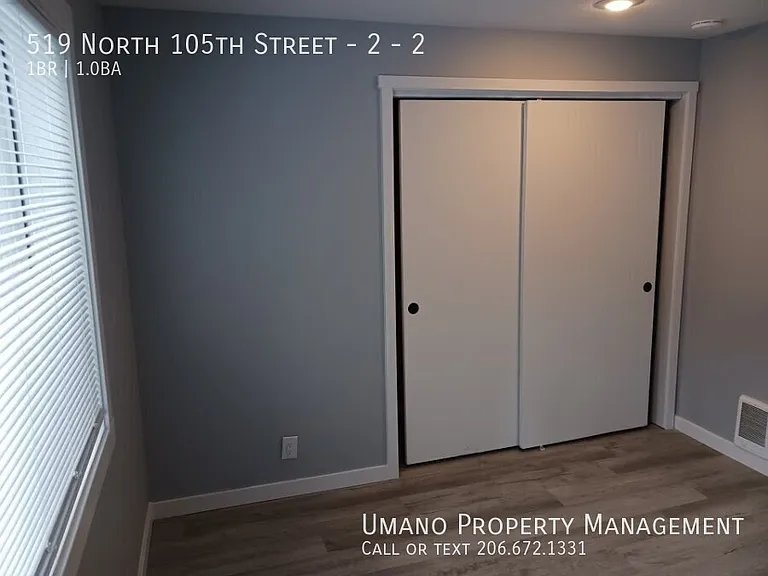 519 N 105th St #2 — Photo 10