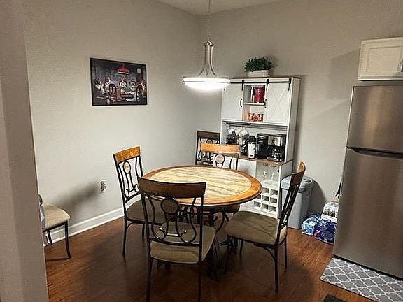 2nd image of 1021 Molly Barr Rd #15