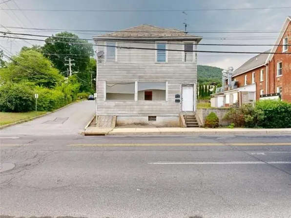 507 E Main St, Pen Argyl, PA 18072