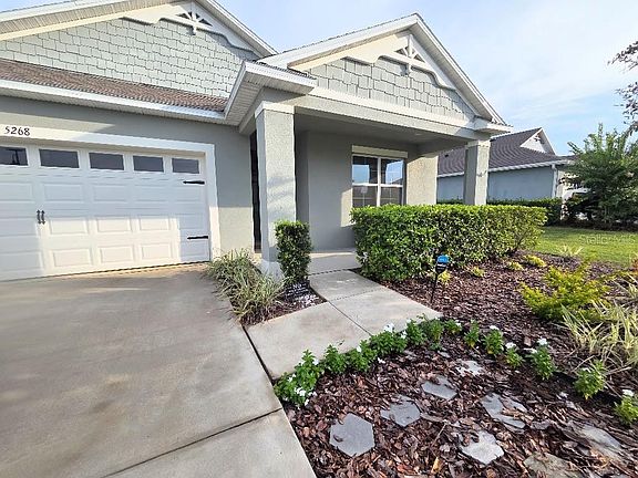 2nd image of 5268 GREENHEART AVENUE