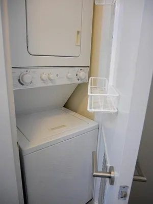 Rented by Bohemia Realty Group | media 22