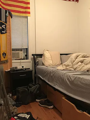 Rented by Aryeh Realty | media 45