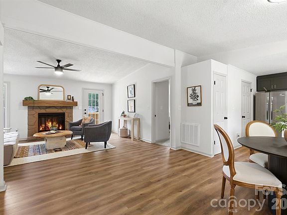 2nd image of 2918 Wild Duck Ct