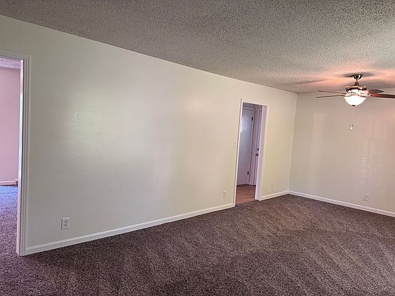 3rd image of 1553 Armistead Dr