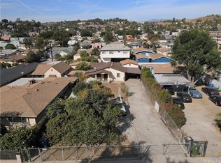 4939 Twining St, Los Angeles, CA 90032