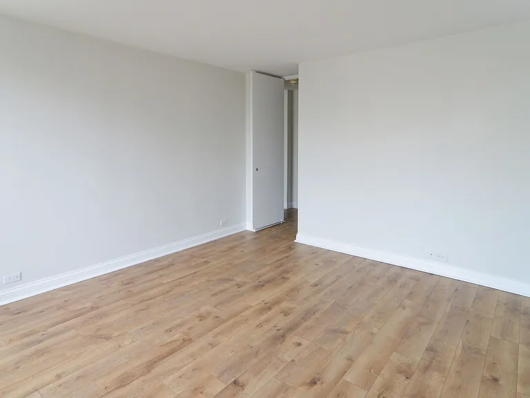 405 N Wabash Ave #2715 — Photo 6