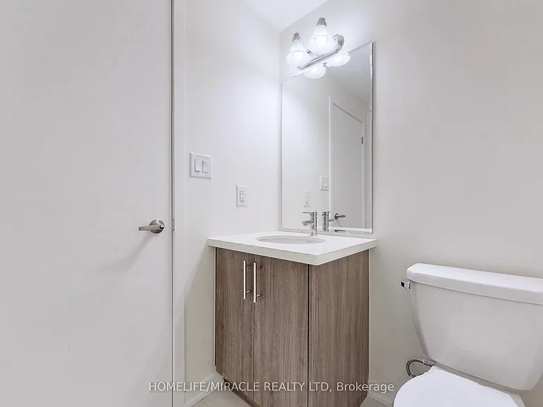 1369 Shankel Rd — Photo 18