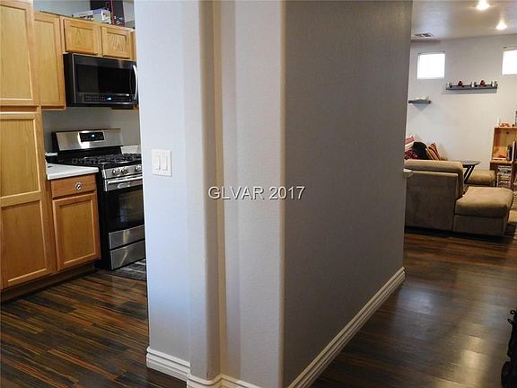 3rd image of 9173 Glennon Ave