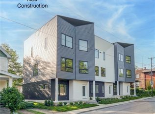 1365 W 74th St, Cleveland, OH 44102